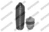 ORIGINAL IMPERIUM 48484 Dust Cover Kit, shock absorber